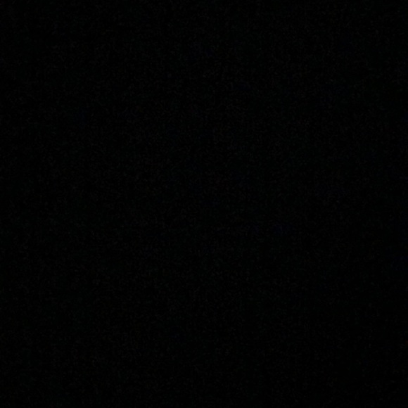 Meet your Posher, Emily - Picture 1 of 1